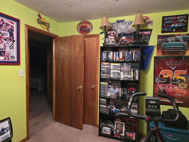 416 Pisgah Lane, Inman, SC 29349