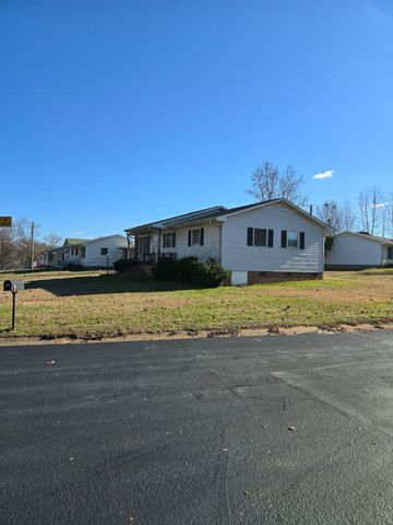 416 Pisgah Lane, Inman, SC 29349