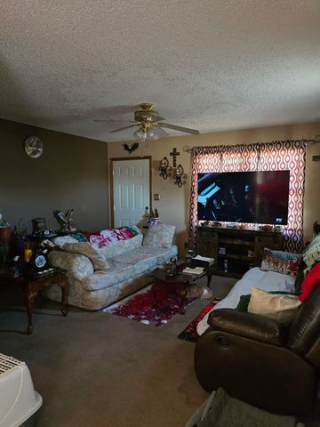 416 Pisgah Lane, Inman, SC 29349