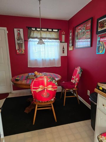 416 Pisgah Lane, Inman, SC 29349