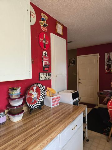 416 Pisgah Lane, Inman, SC 29349