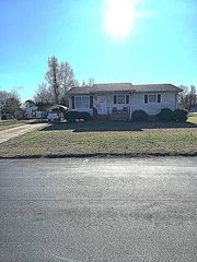 416 Pisgah Lane, Inman, SC 29349