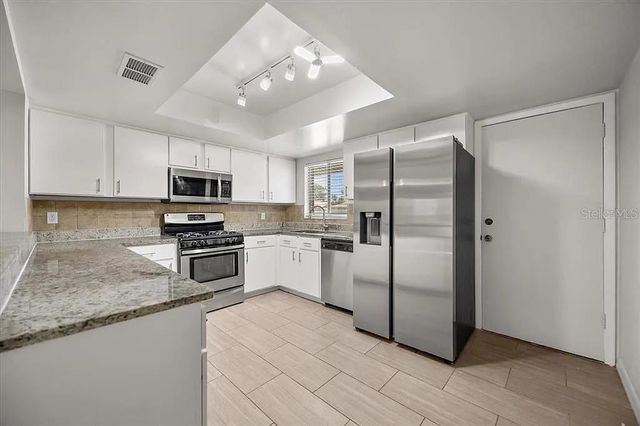 5336 SILENT BROOK DRIVE, Orlando, FL 32821