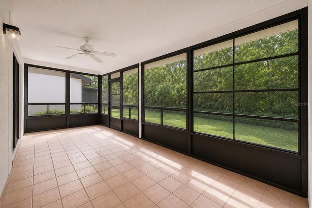 5336 SILENT BROOK DRIVE, Orlando, FL 32821