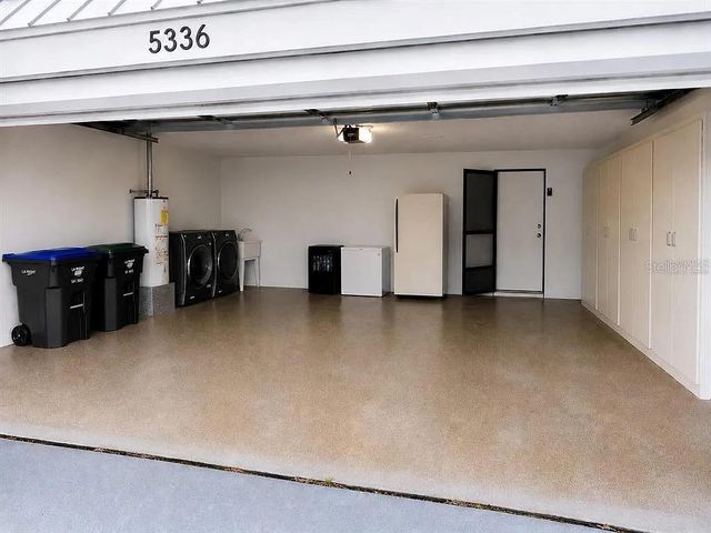 5336 SILENT BROOK DRIVE, Orlando, FL 32821