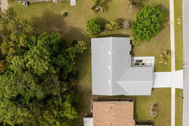 5336 SILENT BROOK DRIVE, Orlando, FL 32821
