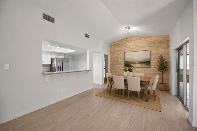 5336 SILENT BROOK DRIVE, Orlando, FL 32821