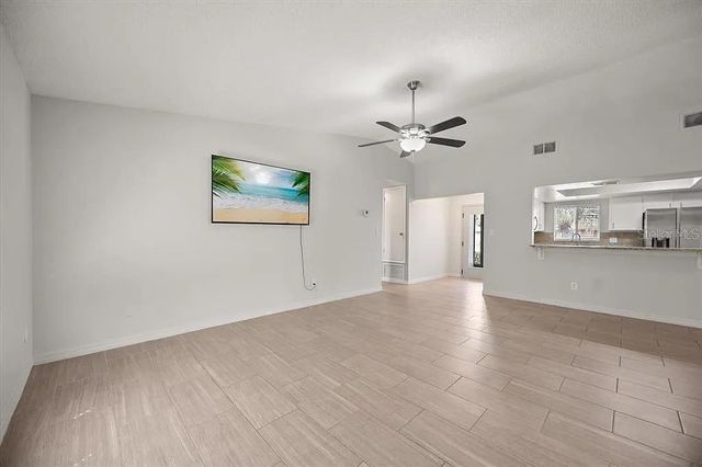 5336 SILENT BROOK DRIVE, Orlando, FL 32821