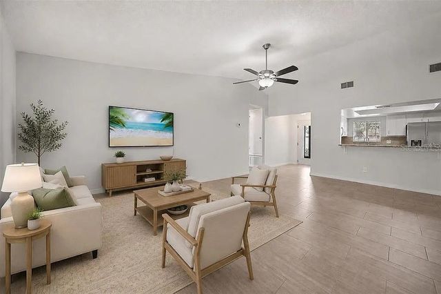 5336 SILENT BROOK DRIVE, Orlando, FL 32821