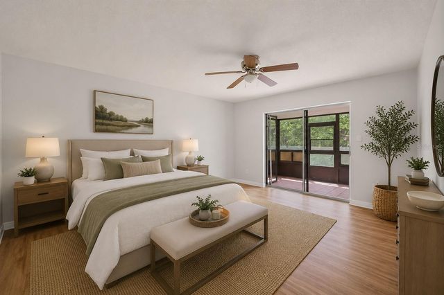 5336 SILENT BROOK DRIVE, Orlando, FL 32821