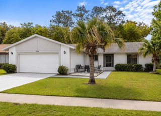 5336 SILENT BROOK DRIVE, Orlando, FL 32821