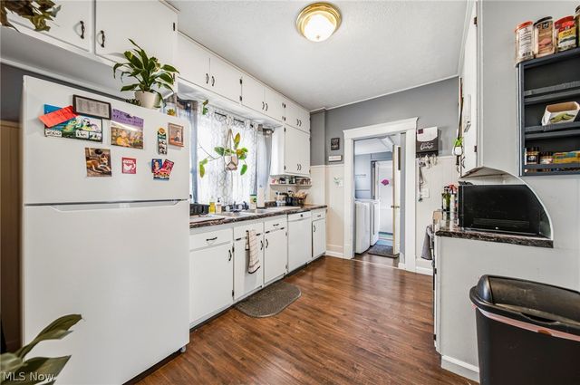 6208 Jefferson Road, Ashtabula, OH 44004