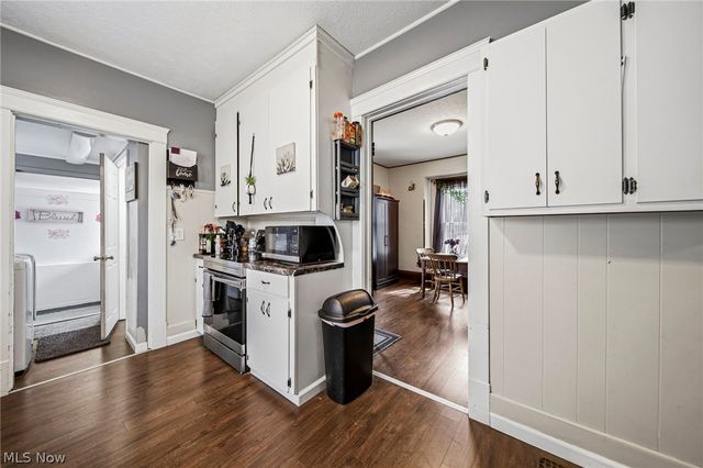 6208 Jefferson Road, Ashtabula, OH 44004