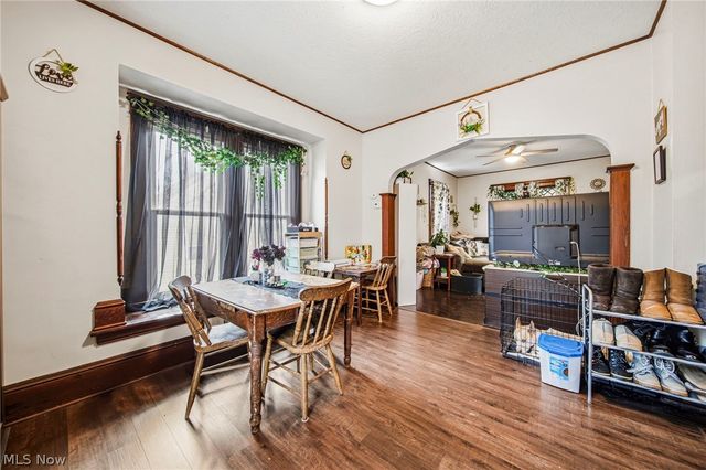 6208 Jefferson Road, Ashtabula, OH 44004