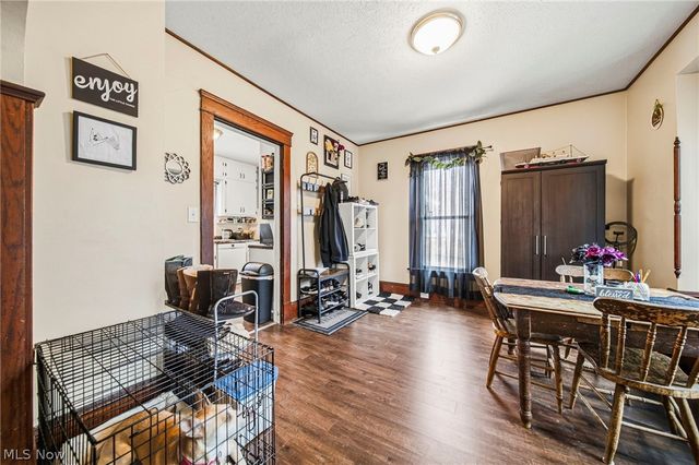 6208 Jefferson Road, Ashtabula, OH 44004