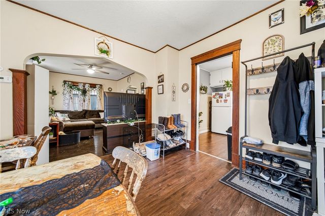 6208 Jefferson Road, Ashtabula, OH 44004