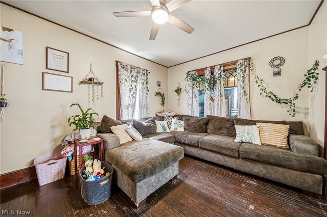 6208 Jefferson Road, Ashtabula, OH 44004