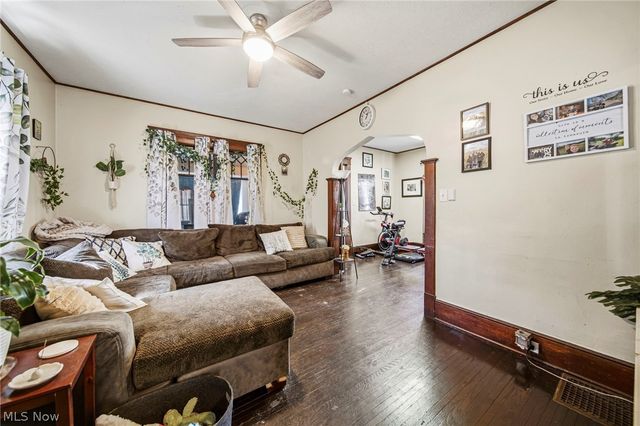 6208 Jefferson Road, Ashtabula, OH 44004