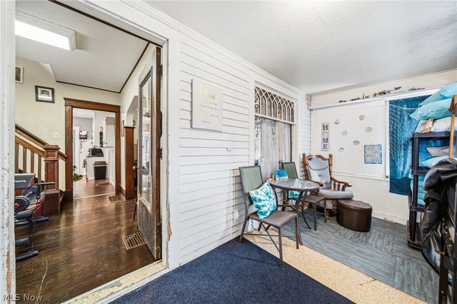 6208 Jefferson Road, Ashtabula, OH 44004