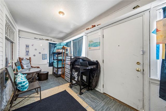 6208 Jefferson Road, Ashtabula, OH 44004