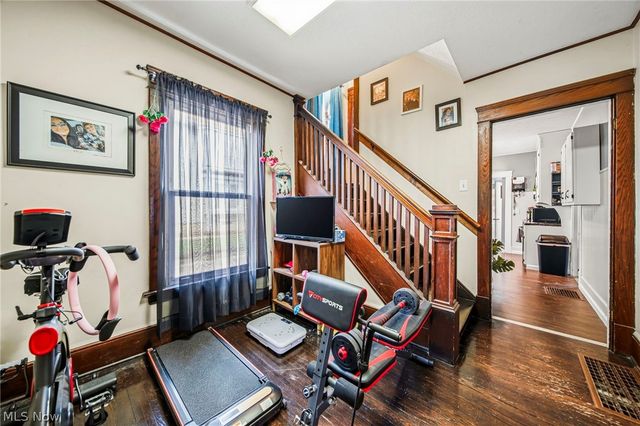 6208 Jefferson Road, Ashtabula, OH 44004