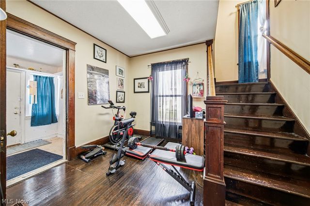 6208 Jefferson Road, Ashtabula, OH 44004