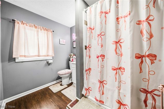 6208 Jefferson Road, Ashtabula, OH 44004