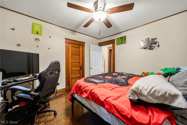 6208 Jefferson Road, Ashtabula, OH 44004