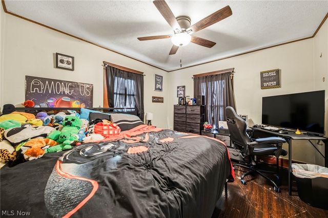 6208 Jefferson Road, Ashtabula, OH 44004