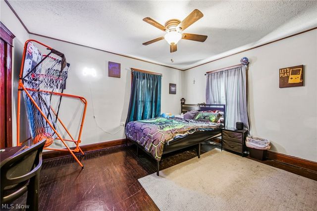 6208 Jefferson Road, Ashtabula, OH 44004