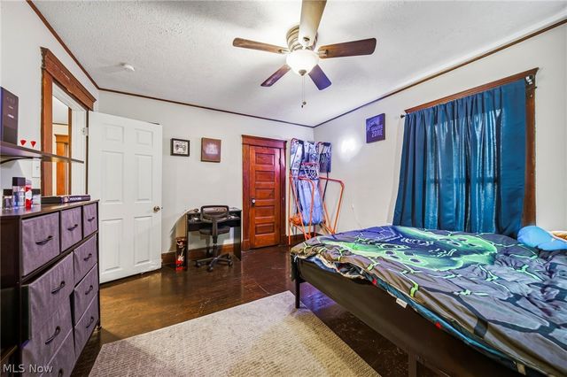 6208 Jefferson Road, Ashtabula, OH 44004