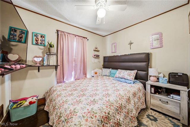 6208 Jefferson Road, Ashtabula, OH 44004