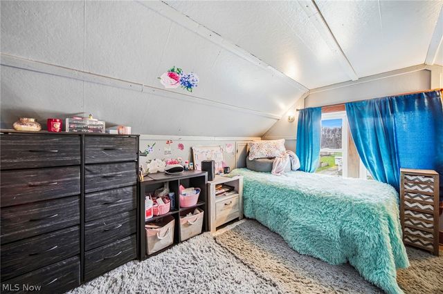 6208 Jefferson Road, Ashtabula, OH 44004