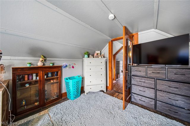 6208 Jefferson Road, Ashtabula, OH 44004