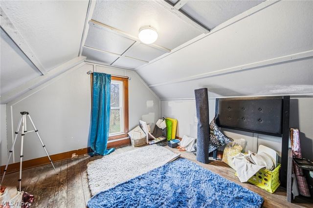 6208 Jefferson Road, Ashtabula, OH 44004