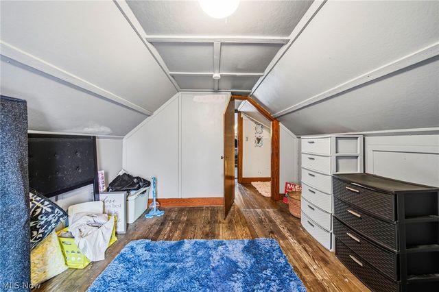 6208 Jefferson Road, Ashtabula, OH 44004