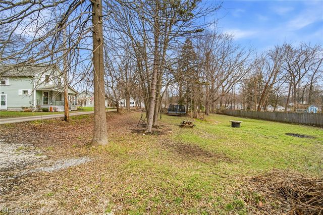 6208 Jefferson Road, Ashtabula, OH 44004