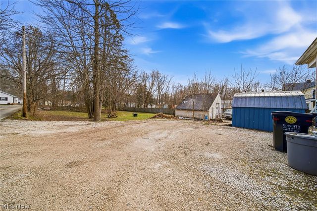 6208 Jefferson Road, Ashtabula, OH 44004