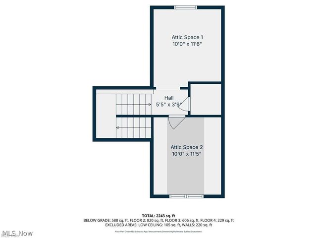 6208 Jefferson Road, Ashtabula, OH 44004