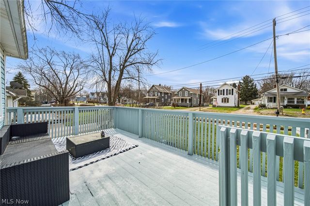 6208 Jefferson Road, Ashtabula, OH 44004