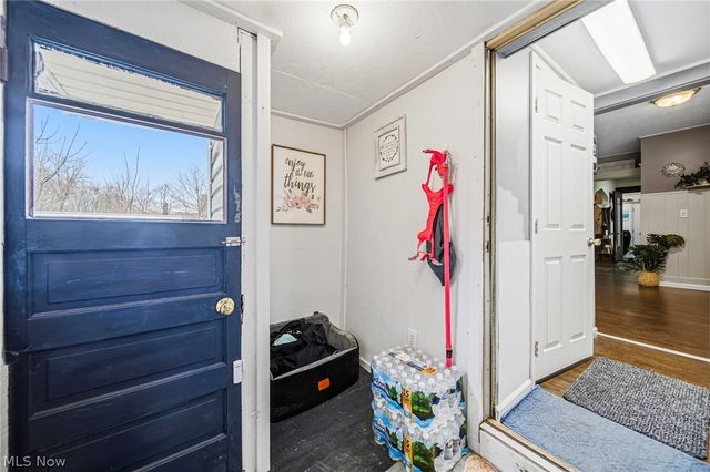 6208 Jefferson Road, Ashtabula, OH 44004