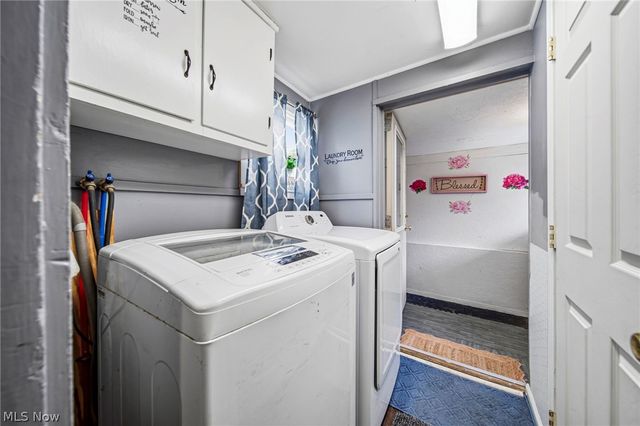 6208 Jefferson Road, Ashtabula, OH 44004