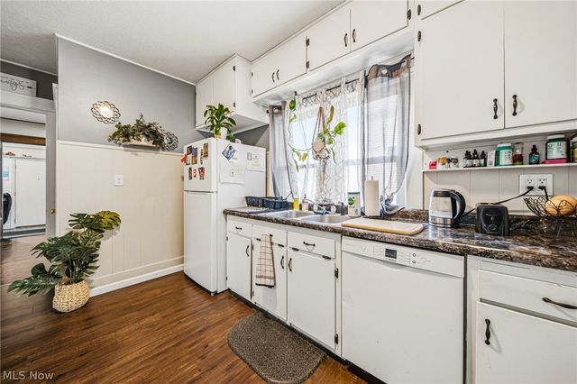 6208 Jefferson Road, Ashtabula, OH 44004