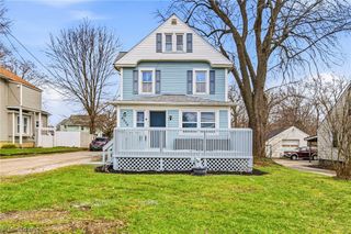 6208 Jefferson Road, Ashtabula, OH 44004