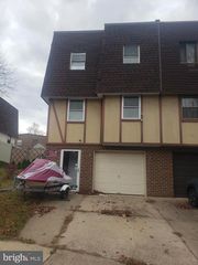 15140 KOVATS DR, Philadelphia, PA 19116