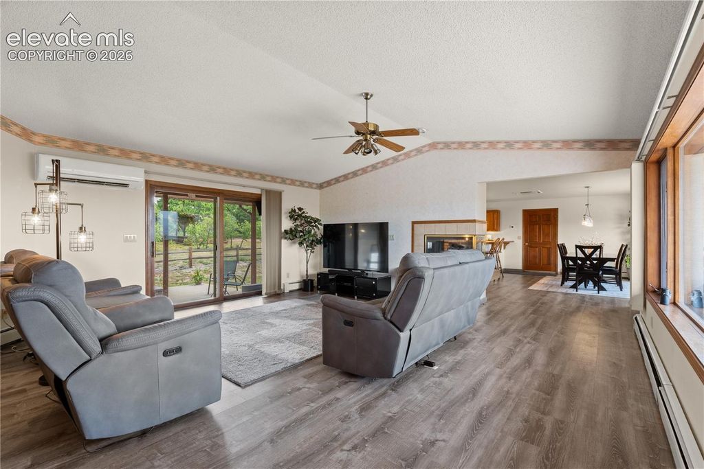 380 Scrub Oak Circle, Monument, CO 80132 — photo 4