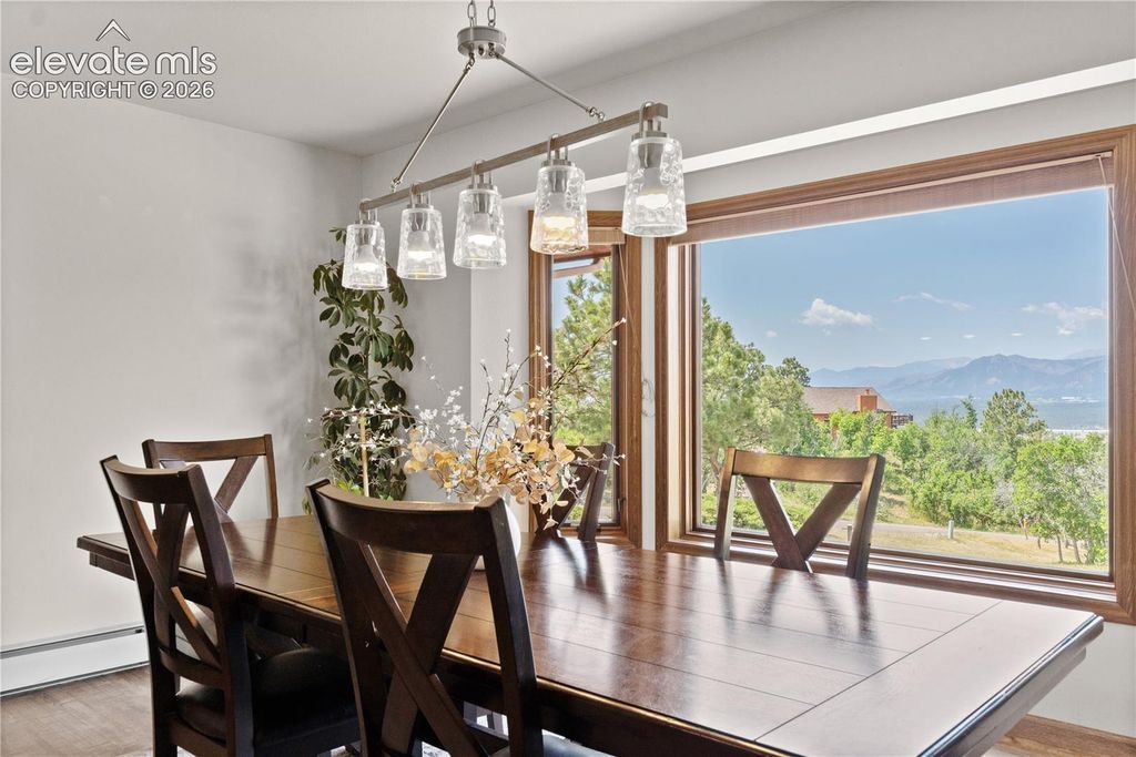 380 Scrub Oak Circle, Monument, CO 80132 — photo 5