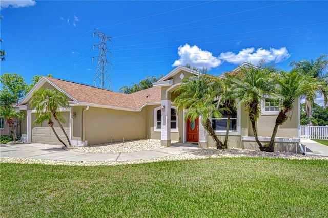 4505 BLOOMSBURY COURT, Tampa, FL 33624