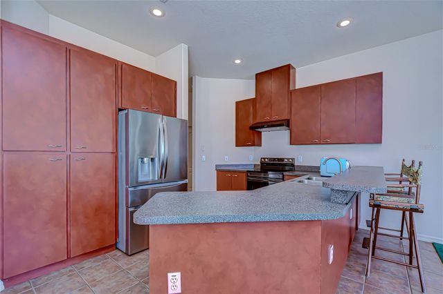 4505 BLOOMSBURY COURT, Tampa, FL 33624