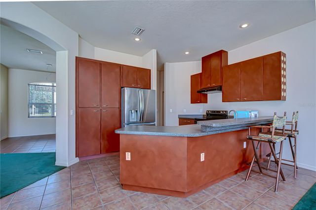 4505 BLOOMSBURY COURT, Tampa, FL 33624